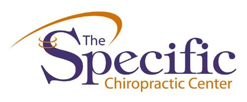 The Specific Chiropractic Center- South San Francisco