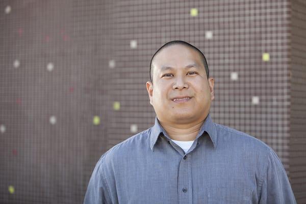 Hubbell & Associates