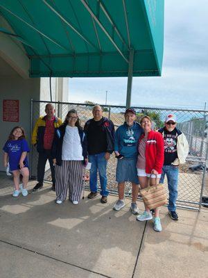 Century Pines Assisted Living