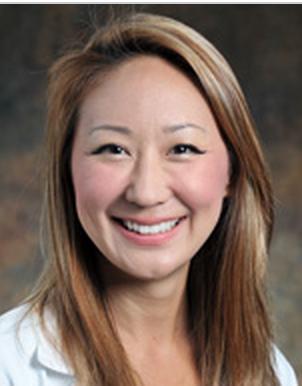 Elizabeth Kim, MD
