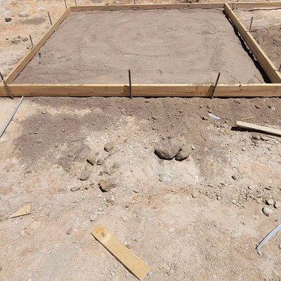 Lewallen's Outdoor Service