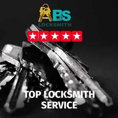 ABS Locksmith