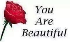 The Beauty of Holiness