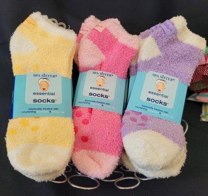 Simplee Miss Bath and Body