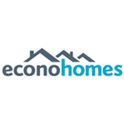 Econohomes