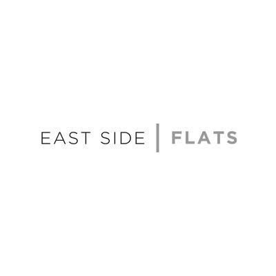 East Side Flats