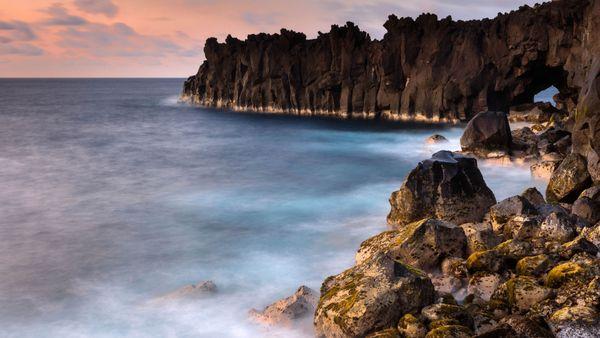 Front Range Therapeutic Massage