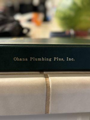 EY Mechanical, Plumbing & Drain Repair