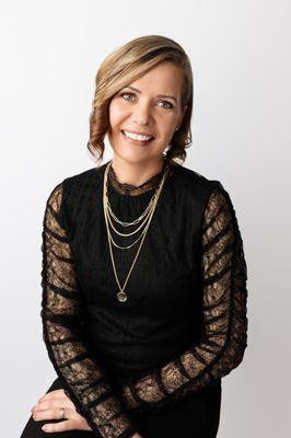 Weichert Realtors - Tower Properties