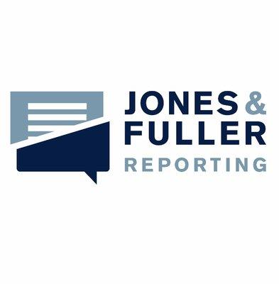 Jones & Fuller Reporting