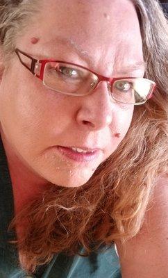 Country Club Terrace