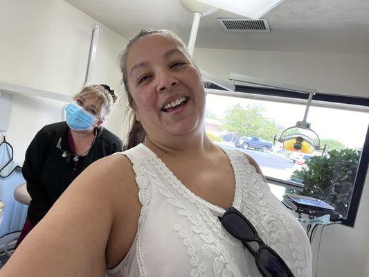 John S Shaver, DDS & Benjamin Pinto, DMD