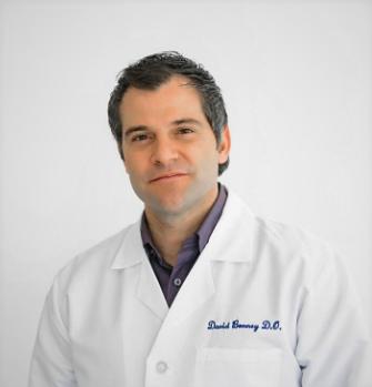 The Derm Group - Paramus