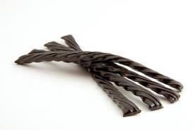 **Flavor of the day!** Buy a 30ml of LICORICE, get any other 30ml for FREE!