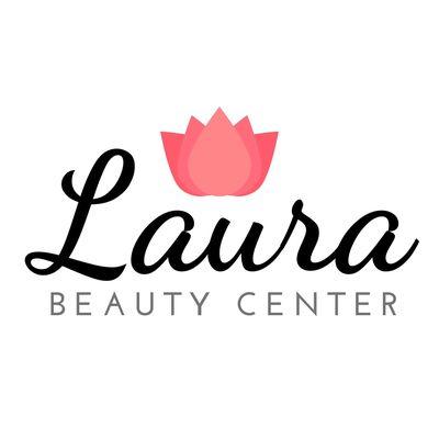 Laura Beauty Center