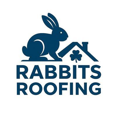 Rabbits Roofing