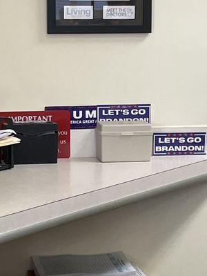 Coastal Foot Specialists