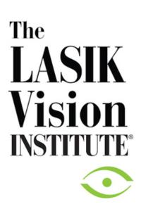 The LASIK Vision Institute