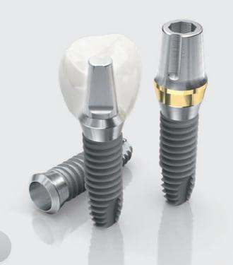 Dental Implant Center of Norristown