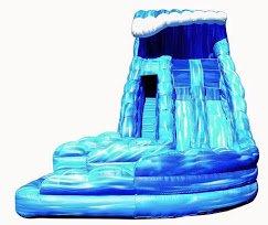 South Florida Bounce