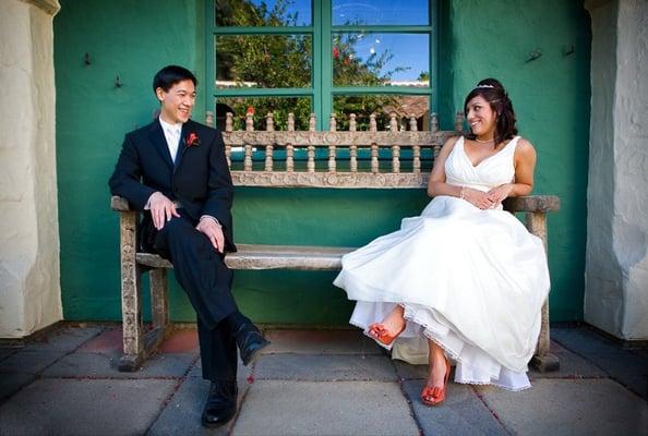 Sonia Savio Photography