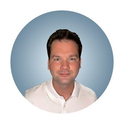 Local homebuyer offering fast and hassle free solutions for property sellers.