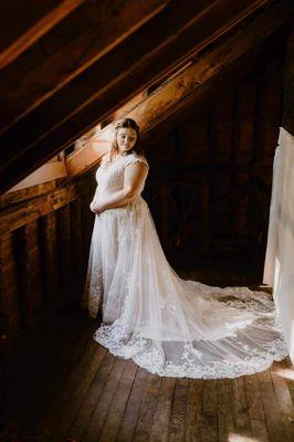 The Cast Away Dreamers