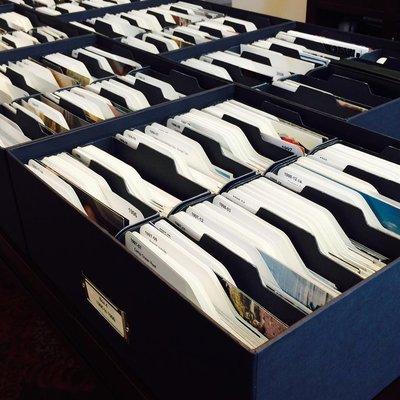 Memory Lane Photo Solutions