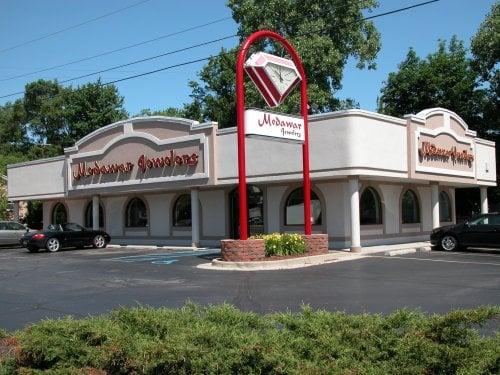 Over 30 years of Excellence! Highest Quality, Lowest Prices!