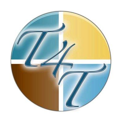 Tutors For Teachers Certification