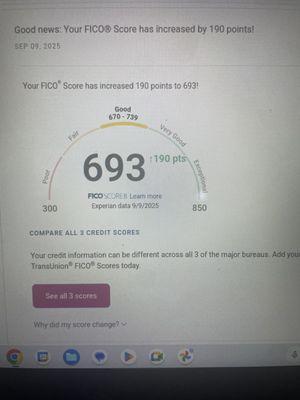 Arose Financial Solutions