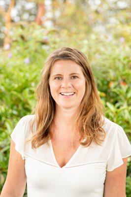 Dexter Physical Therapy