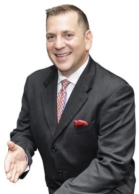 Galveston Wellness Center