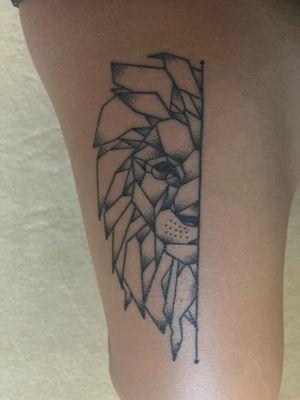 A+ Plus Tattoo Studio