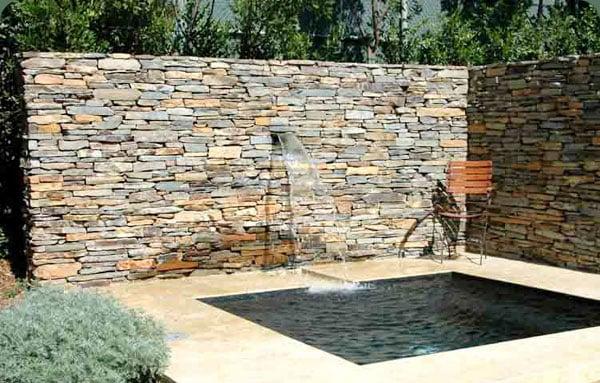 Paradise Landscaping