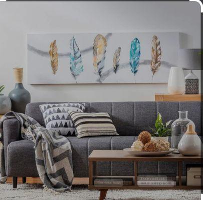 House Cleaning Elizabeth