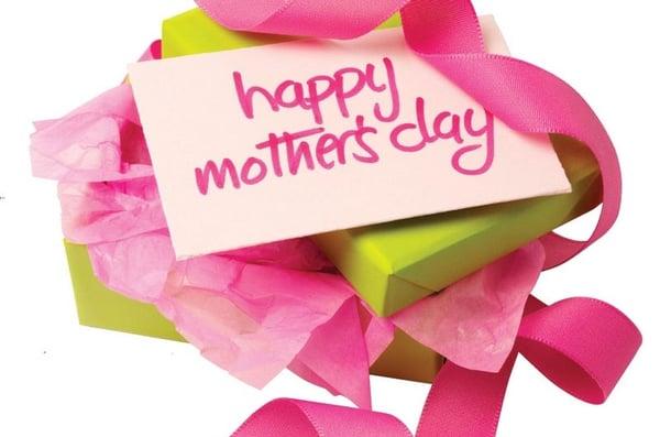 GIFT CERTIFICATES AVAILABLE CALL NOW 208 863-6935