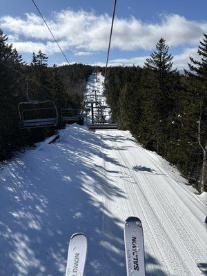Lahout's Country Clothing, Ski & Snowboard Shop