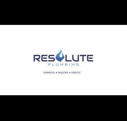 Resolute Plumbing & Heating