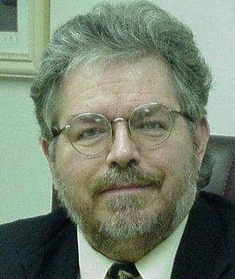 A Law Firm of Gary Wangler