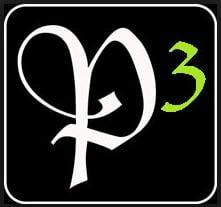 Pembles Primetime Painting