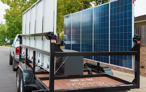 Elite Synergy Solutions