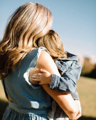 Friends & Lovers Photography