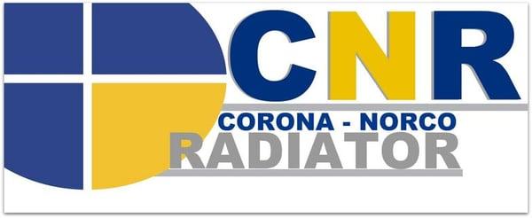 Corona-Norco Radiators