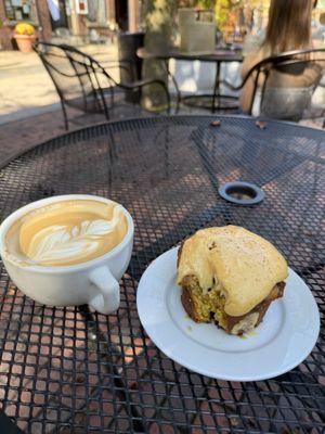 Brothers Cortado