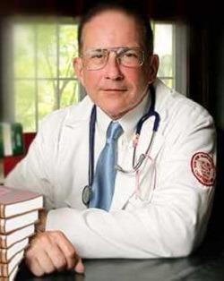 Dr. Michael Gleeson has been a practicing physician and surgeon for 30 years. He is well-respected by his peers and the thous...