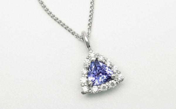 Gardner-Collier Jewelry