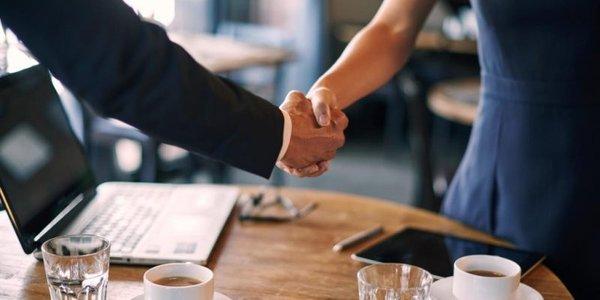 New System Technologies