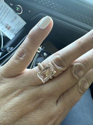 Lovelady Diamond Jewelry & Gold Buyers