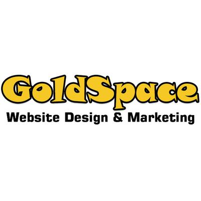 Goldspace Website Design & Marketing - SEO/SEM